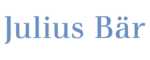 Julius Baer logo