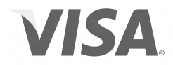 Visa logo