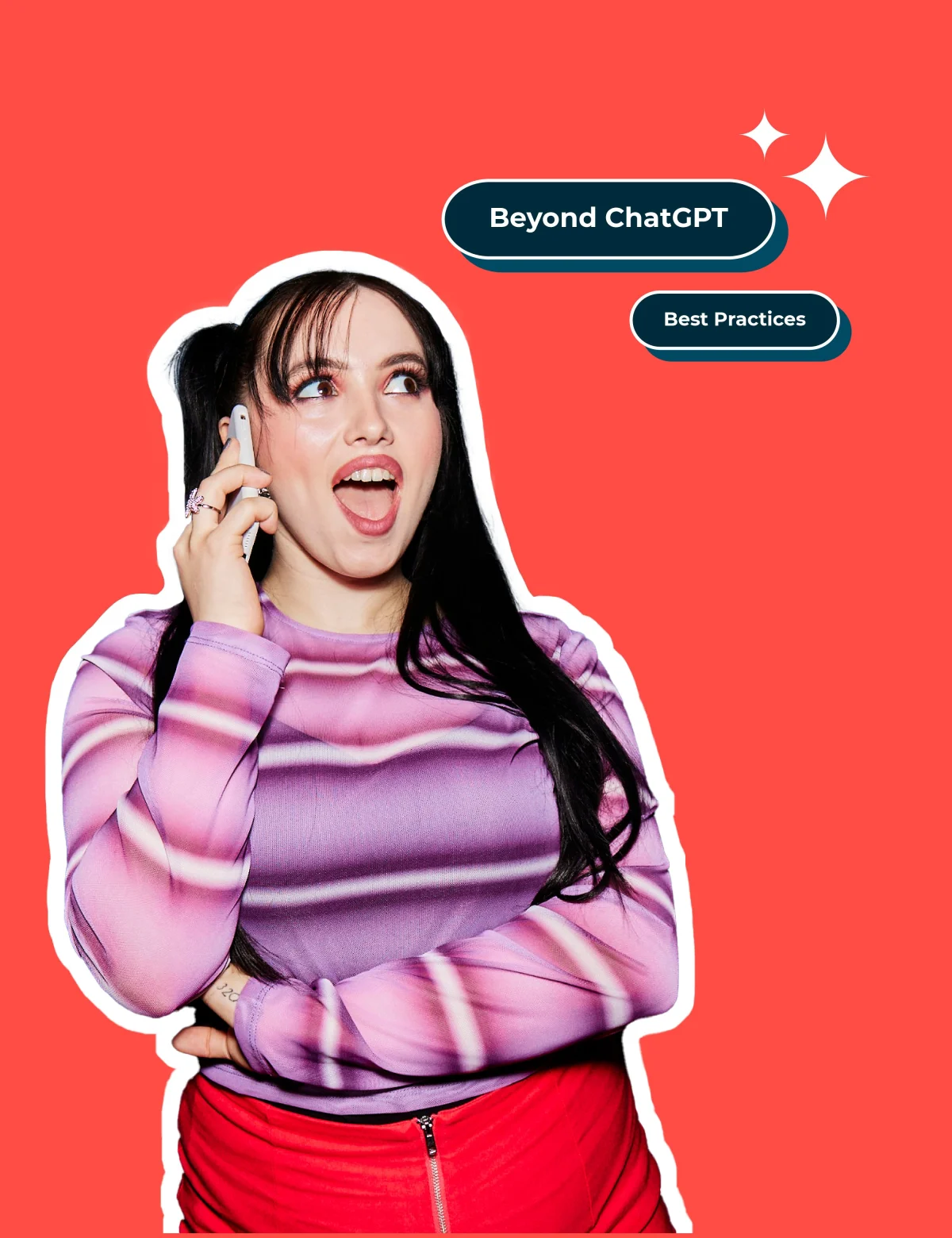 Webinar How To Use ChatGPT For Social Media webinar-how-to-use-chatgpt-for-social-media