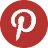 pinterest icon