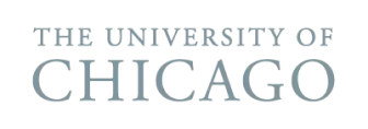 芝加哥大学标识