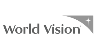 Logo World Vision