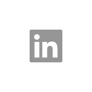 LinkedIn logo