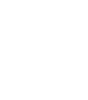 Hero Adobe