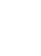 Amplify Case Study banner Logo