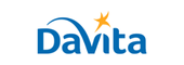 Davita logo