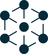 icon-network1-circle-white-nocturn