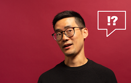 Ama Preview