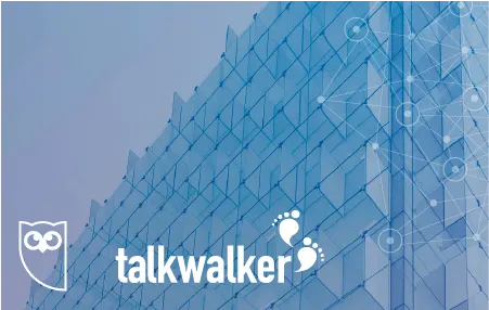 Talkwalker  Fsi
