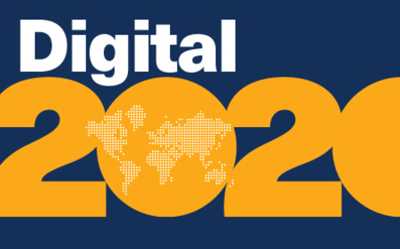 Digital2020 Web Resource Card