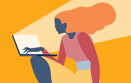 Employee Advocacy Webinar Email 451X286