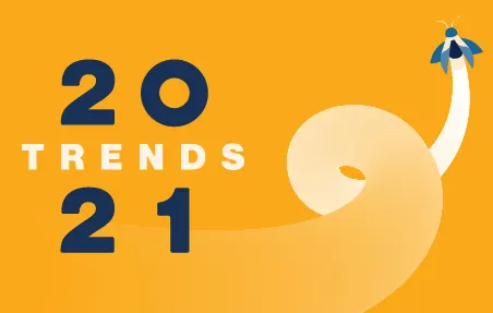 Trends 2021 Webinar 451X286 Preview Card 100