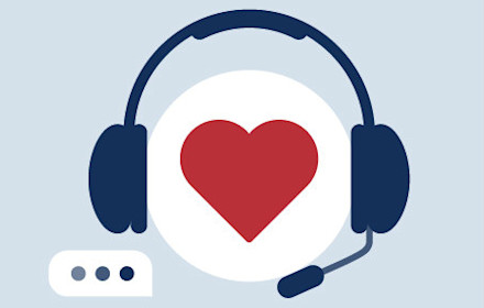 Web Sparkcentral Webinar Customer Care Preview451X286