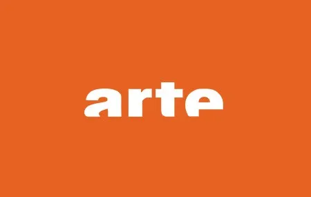 Launching A Successful Multilingual Campaign A Case Study With Arte Tv