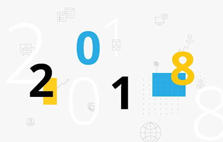 Wlp Previewcard Digital In 2018 Apac 180129 01