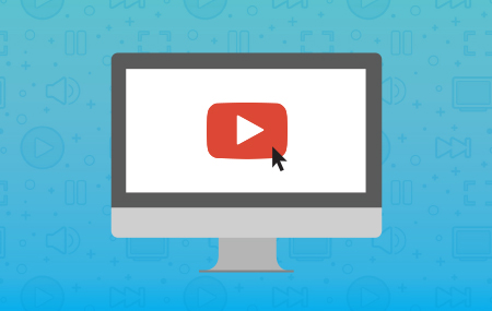 Youtube And Hootsuite A Quick Start Guide