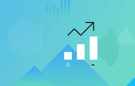 Lp Webinar Barometer Preview