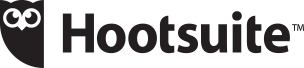 Hootsuite Logo @2x