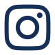 Instagram Icon