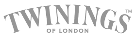 Twinnings Logo