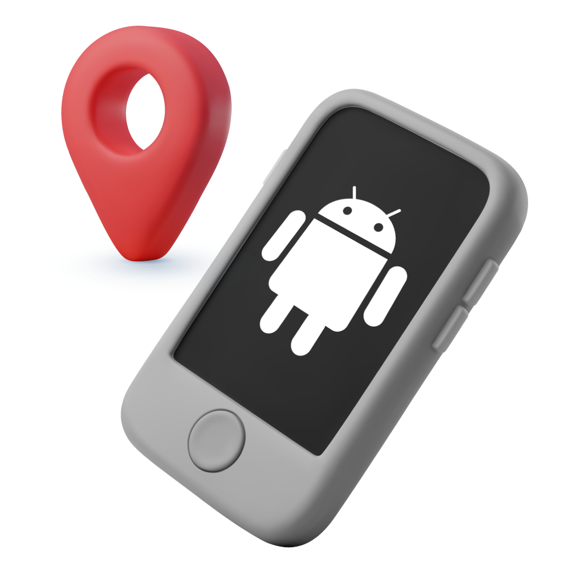 Track and Protect a Lost or Stolen Android Phone | CR Security Planner