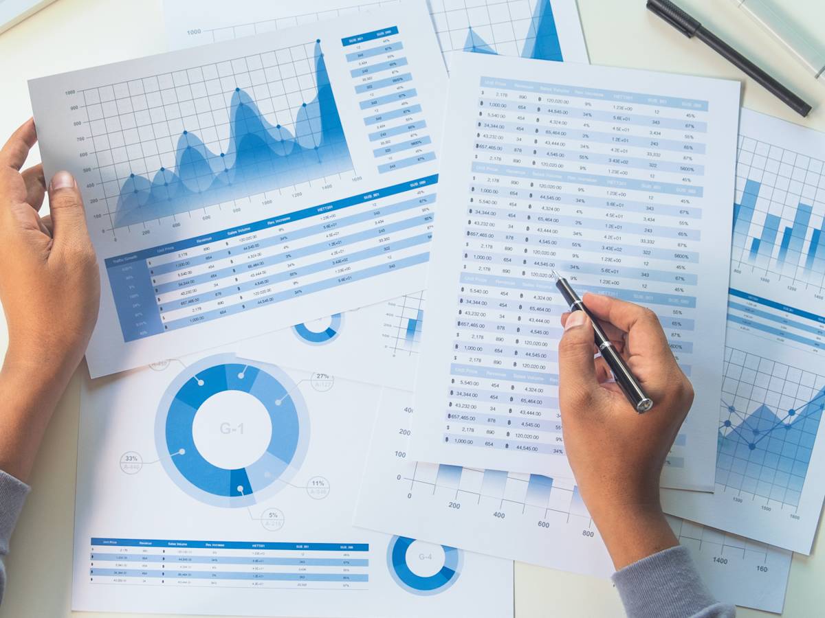 Versicherungen für Selbstständige ab 3,67 €/Monat