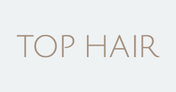 TOPHAIR - Pressemitteilung