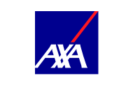 axa