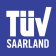 Finanzchef24 Kundenurteil Gesamtbewertung - TÜV Saarland