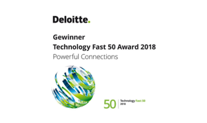 xaward-deloitte-fast-50-2018.jpg,qitok=UF5ZSbtF.pagespeed.ic.tevXf0n7Nz