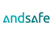 andsafe