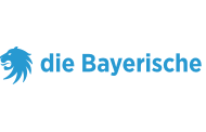 die-bayrische