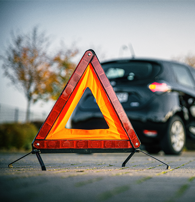 Prozess-Kfz-Schaden-melden