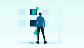 Pflegedienst Grunden So Geht S Finanzchef24