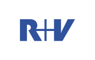 r-plus-v