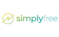 simplyfree