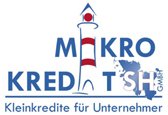mikrokredit-sh-logo