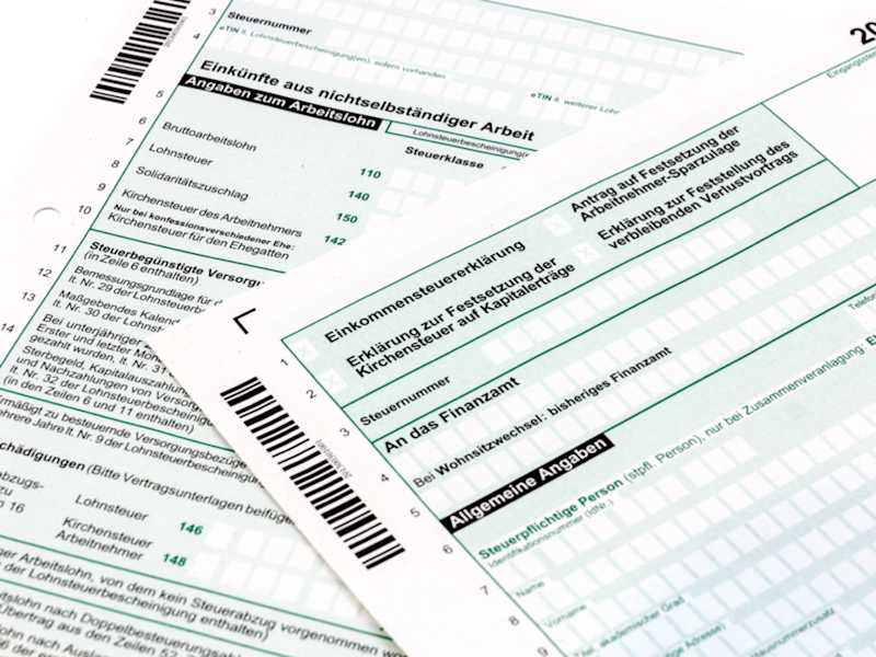Berufshaftpflichtversicherung Steuerberater Ab 6 55 Monat