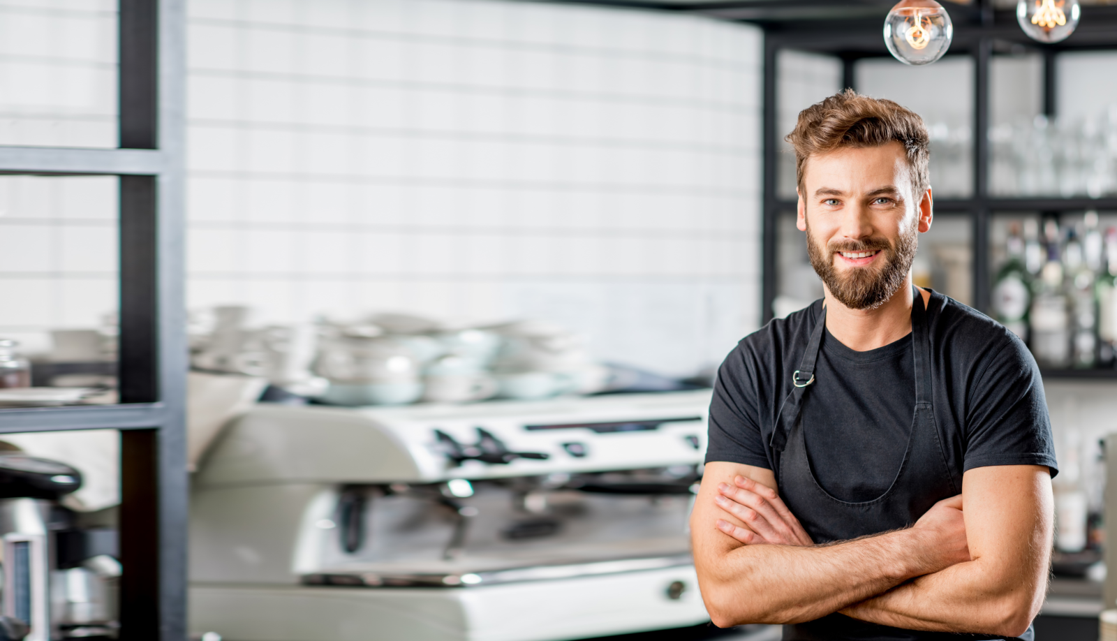 null Versicherung für Ihre Gastronomie 