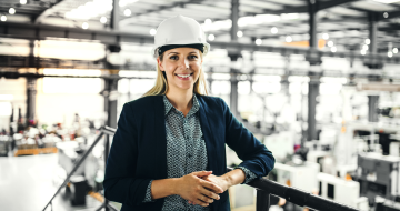 pressemitteilung-ingenieur