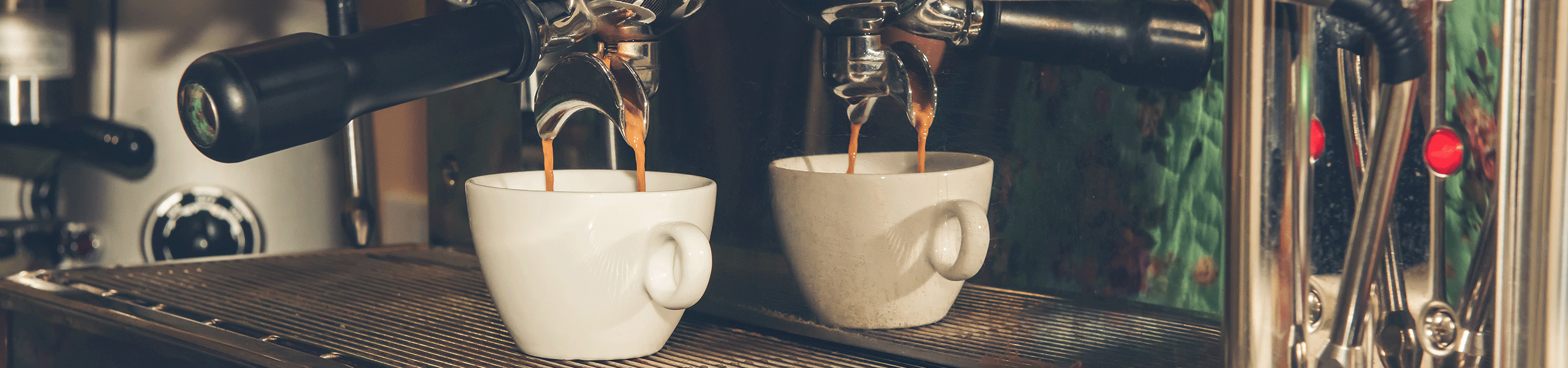 Café eröffnen Voraussetzungen & Tipps Finanzchef24