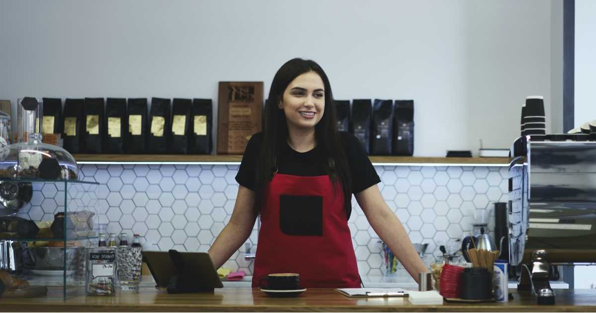 Franchise Unternehmen Grunden So Geht S Finanzchef24