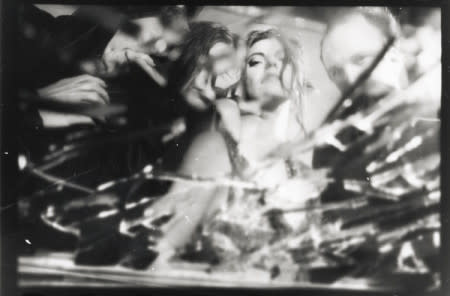 cover artwork20240730 12543522 14