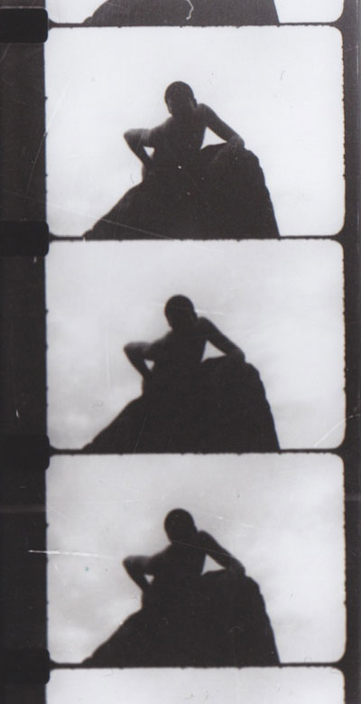 IMMANENTIZE THE ESCHATON