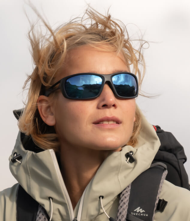 Sunglasses For Sports  Delivery Anywhere In Canada - Decathlon