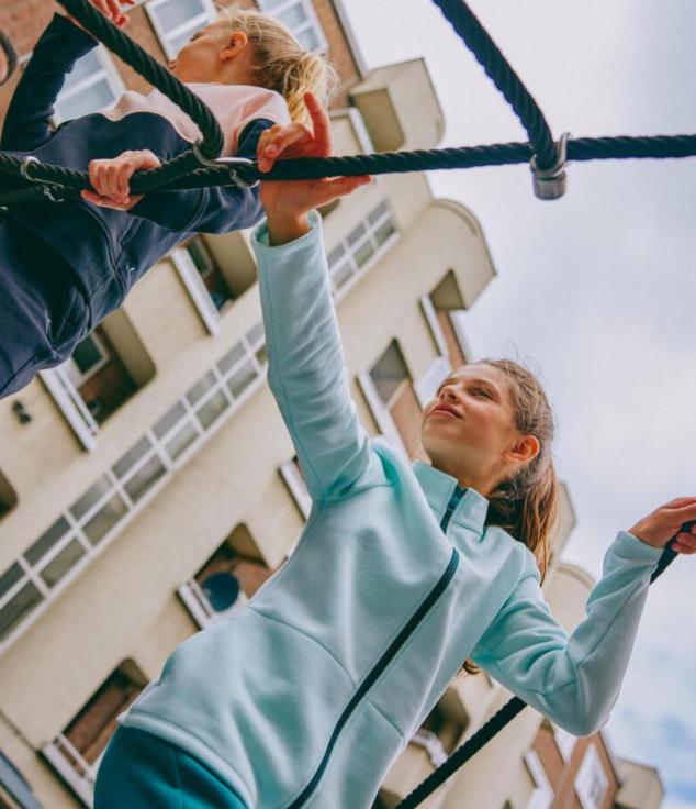 Survêtement Homme à Capuche,Ensemble Jogging Homme 2 Pièces Sweat Hoodies Et Pantalon Jogging,Manches Longues,Ample Et Confortable,Combinaison De Sport Pour Gym Et Jogging D'été, 01 Violet Clair, M