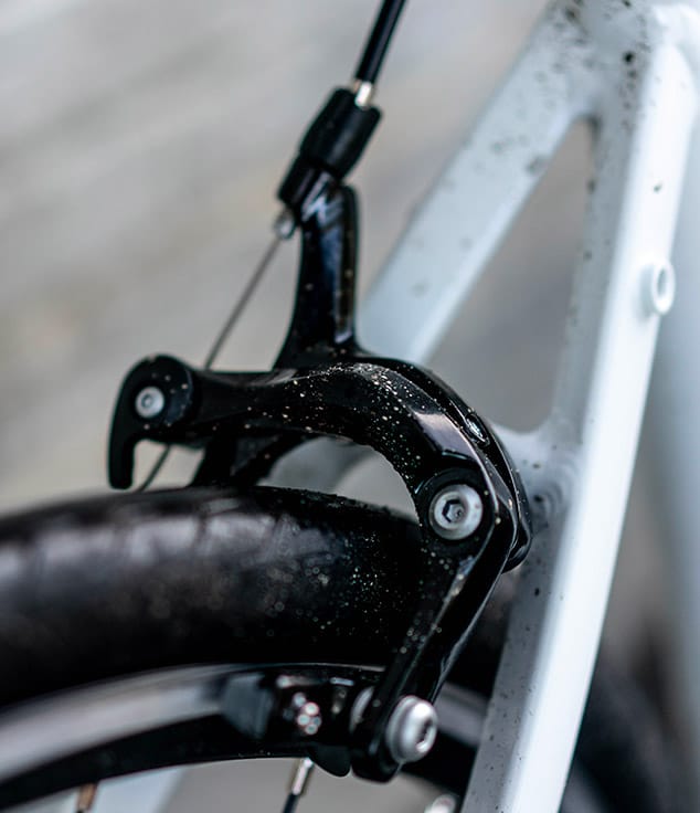 Panneau Humour En Aluminium 'Je Ne Suis Plus Disponible' - Résistant Aux Intempéries, Rectangle