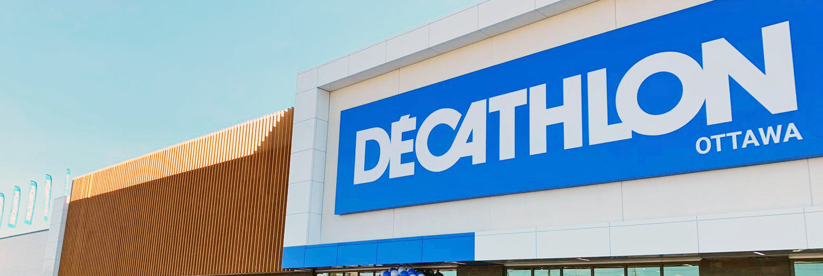Decathlon, Best Gear, Clothing and Footwear For All Sports