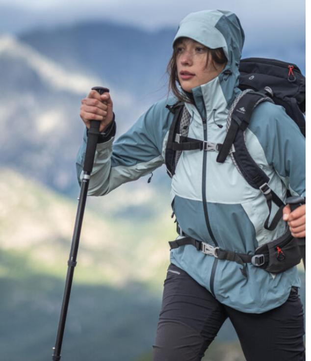 trekking clothes women - OFF-54% >Free Delivery