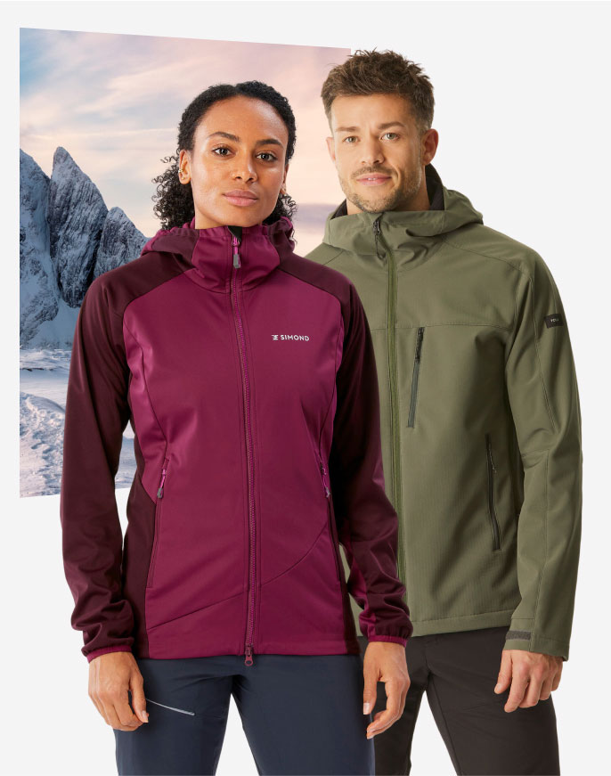 www.decathlon.ca